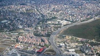 İstanbul'un en kabalık ilçesi! Bir çok şehri geride bıraktı: Nüfusu 1 milyon 3 bin 905...