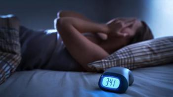 Yaşamı uzatan uyku düzeni: Bilimin önerdiği 7-1 kuralı nedir?