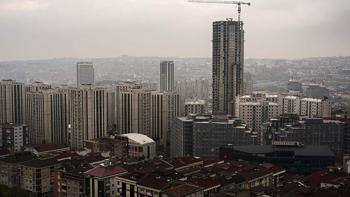 Nüfusu 1 milyonu aşan Esenyurt'un en büyük sorunu! Vatandaşlar anlattı