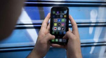 'Dönüm noktası' olacak dava! Çocukları bağımlı hale getirmekle suçlanıyor