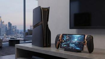 PlayStation 6 belleği belli oldu: Bant genişliğinde dev sıçrama