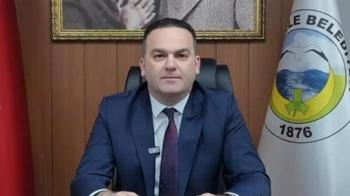 Tekrar ifade vermişti! Görele Belediye Başkanı Dede, tutuklandı