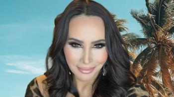 ‘O dans yüzleşmeydi’