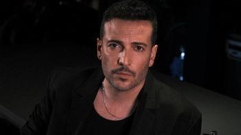 ‘Sinemanın garip yılları’