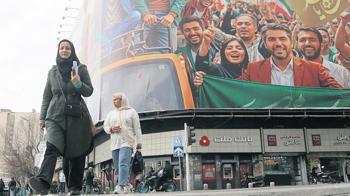 Her ihtimale hazırlık!