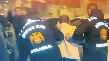 Gizli gruplar, şifreli yazışmalar, 24 saat satış... Online torbacılara operasyon