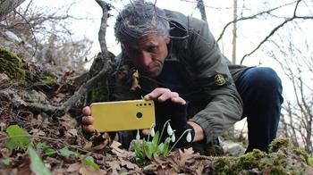 Anadolu'daki milli servet: Avrupa kıtasında 15 bin, sadece Türkiye'de 12 bin