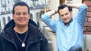 90'ların yıldızıydı! 'Estetik' sorularına verdiği yanıt yeniden gündem oldu