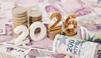 Bankaların Emekli Promosyonları 2026 Şubat: En yüksek hangi banka veriyor? Ziraat Bankası, Garanti Bankası, İş Bankası, VakıfBank, HalkBank, AKBANK, Yapı Kredi'de Emekli maaşı banka promosyonu ne kadar, kaç TL?