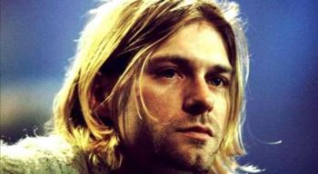 Kurt Cobain'in ölümündeki 30 yıllık gizem çözülüyor mu? 'Bu bir cinayetti'