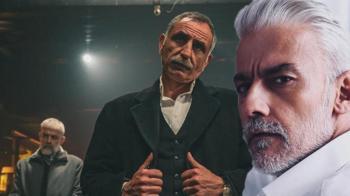 Son dakika... Ünlü oyuncu Kanbolat Görkem Arslan hayatını kaybetti