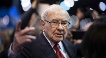 Para kazanmanın yolunu 5 yaşında buldu, 11 yaşında ilk hissesini aldı! Trilyoner ismin tek bir tavsiyesi var