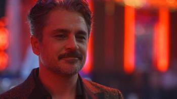 Umut Kurt, İnci Taneleri'ne katıldı! Yılmaz Erdoğan yazdı, Umut Kurt söyledi