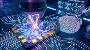 Türk mühendis, yapay zekada devrim yaratabilecek bir çalışmaya imza attı