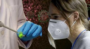 Unutulan salgın hastalıklar geri dönüyor! Ölümcül virüs tekrar ortaya çıktı