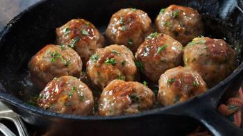 Mangal tadında lokum gibi tavuk köftesi tarifi! Sofranın yıldızı, tadı nefis