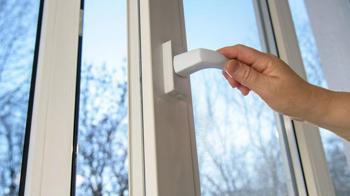 Evdeki ağır kokuyu süpürüyor! Çapraz havalandırmanın sırrı 'Luften'