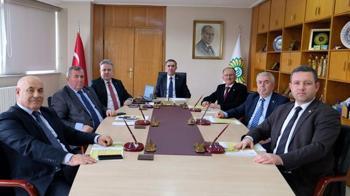 Trakya Birlik, ramazan boyunca fiyat değişikliği yapmayacak