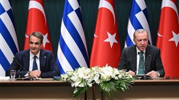 Cumhurbaşkanı Erdoğan’dan önemli açıklamalar