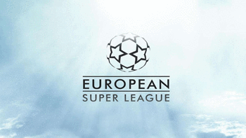 Avrupa Süper Ligi'nde yolun sonu! Real Madrid de vazgeçti