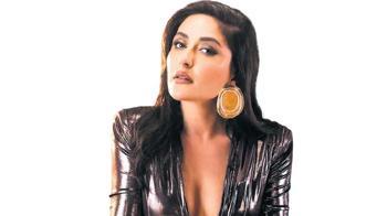 ‘Yeteneği görünür kılmalıyız’