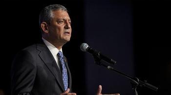 Bu atama bizi doğruladı