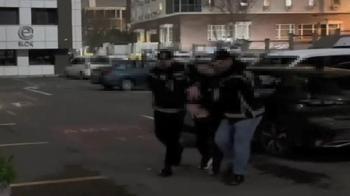 4 ayrı kurşunlama olayının azmettiricisi! Her yerde aranıyordu! İstanbul'da yakalandı