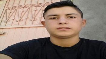 Mersin'de feci olay! Ampul değiştirirken akıma kapılıp öldü