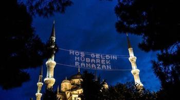 Bu yıl Ramazan Fitre miktarı ne kadar? Fitre ne zaman kimlere verilir?