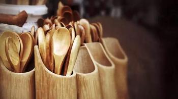 Mutfaktaki sessiz tehlike: Her gün kullandığınız o kaşıklar meğer zehir saçıyormuş!