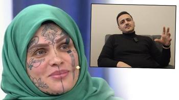 İddiaların odağındaki isim konuştu: Aramızda bir aşk yok