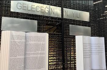 11. İstanbul Publishing Fellowship’te ‘Kültür ve Şehircilik’ vurgusu