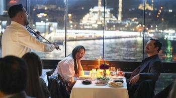 Eşref, sahte Rüya'ya uyandı! İntizar'ın Bıçak'ı gündem oldu