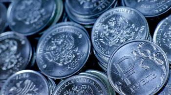 Rusya'da ekonomik toparlanmanın 2027'ye sarkması bekleniyor