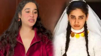 Türkiye'yi terk etmişti! Ünlü oyuncu Meltem Miraloğlu'nun acı günü: Eşi hayatını kaybetti