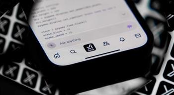 'Dünya tehlike altında' deyip istifa ettiler! 'İnsanlığa ne kalacak?'