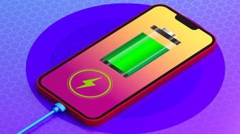 Akıllı telefonların pil ömrünü yıllarca uzatan taktik! Askıda bırakmayın