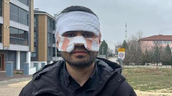 Öğretmen öğretmeni yaktı! Lisede skandal olayda karar