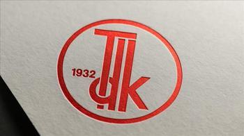 TDK 'Konuşma Dili Olarak Türkçe Çalıştayı' düzenleyecek