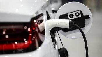 Elektrikli araç küresel satışları ocakta yüzde 3 düştü