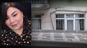 Aynı evde ikinci dehşet! Ümraniye'de Özbekistanlı 2 kadını öldüren canilerle ilgili yeni gelişme