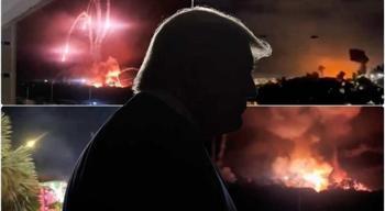 ABD'nin sır silahı: Discombobulator! Rus ve Çin roketlerini kilitledi