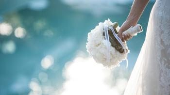 Evlilik planı olanlar dikkat: İstanbul için yeni karar! Salı günü düğün yok