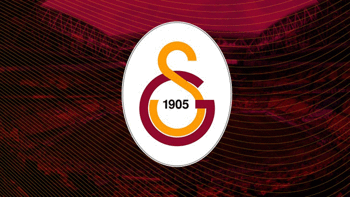 Galatasaray'ı şok eden isyan! ‘100 milyon liramı verin’