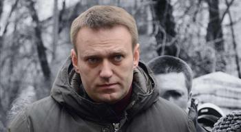 Rusya'dan Navalnıy'nin ölümünde 'kurbağa zehri' iddialarına sert yalanlama! 'Gülünç sirk gösterisi'