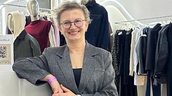 Evlenecek çiftlere destek kampanyası