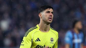 Fenerbahçe'de Marco Asensio için dev teklif! İspanyol ekibi transfer için devrede