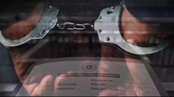 İstanbul'daki "Taşlar" suç örgütüne yönelik iddianamenin detaylarına ulaşıldı