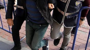 İstanbul merkezli 11 ilde FETÖ operasyonu! 52 vergi müfettişi tutuklandı