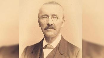 Schliemann’ın gözünden Homeros ve Troya: Troas’ta Yolculuk